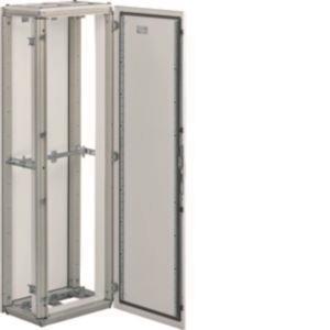 Hager Anreihstandschrank univers  FG22SD 