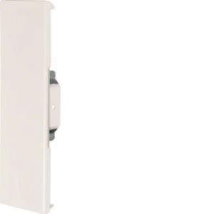 Hager Endstück kaschierend BRS652106VERZ 