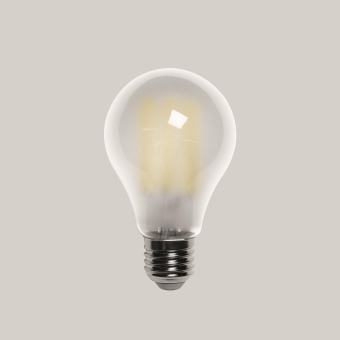 Bega LED-Leuchtmittel f.E27 f.den  13588 