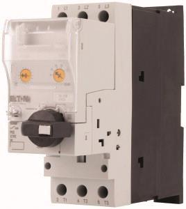 EATON PKE65/AK/XTUW-32            158249 