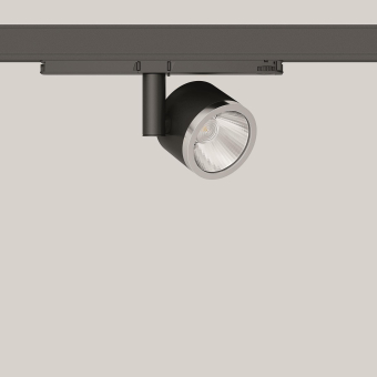 BEGA Stromschienenstrahler     51037.5K4 