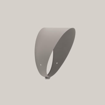 BEGA Blendesilber                 71121A 