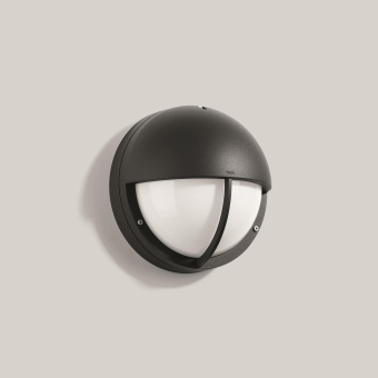 Bega Wandleuchte                 22516K3 