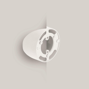 Bega Eckbock f.den Innen-&        13604W 