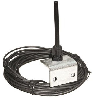 Sommer Stabantenne FM 868,8MHz  7004V003 