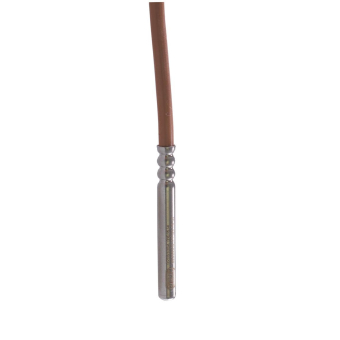 JUMO Einsteckthermometer        00085313 