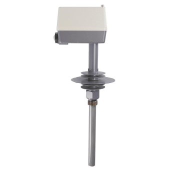 JUMO                      601540/056/000 