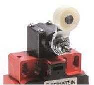 Bernstein Achshebeleinricht.  3918351166 