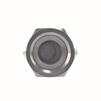 Jumo Schutz-  606710/20-13-20-150-15/000 