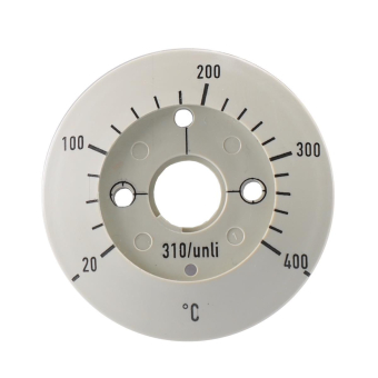 JUMO Sollwertstellerset    606715/10-045 