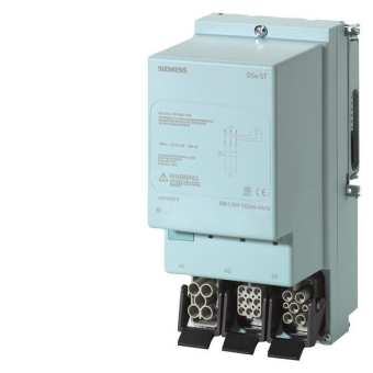SIEM ET 200 PRO RSE   3RK1304-5KS40-5AA3 