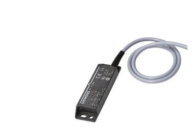 SIEM Positionsschalter     3SE6605-2BA05 