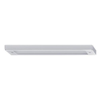 Zumtobel PURESIGN/COMSIGN 150   22168693 