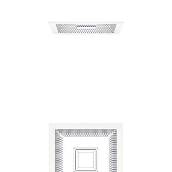 Zumtobel PANOS INF              60800694 