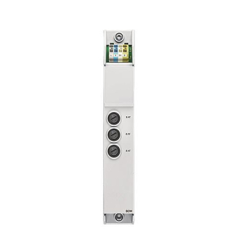 ZUM Schaltmodul  ONLITE central eBox SCM 