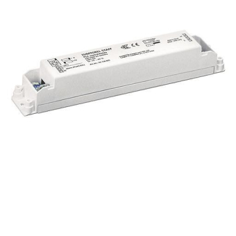 ZUM PLC Central Relais 22156805 