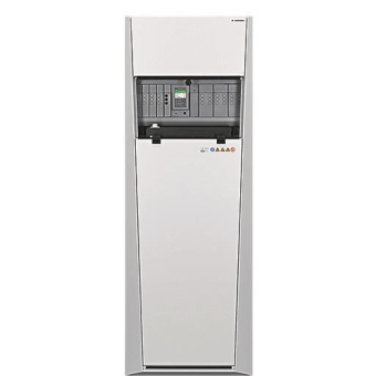 Zumtobel      ONLITE central eBox MS1700 