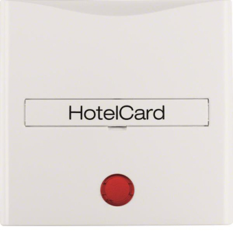 BER S1 Hotelcard-Schalteraufsa. 16408989 