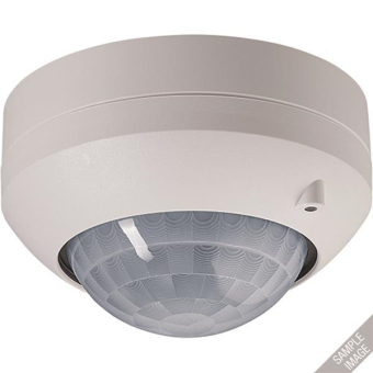 Jung Deckenwächter/           DWPMK360AL 