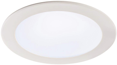 SLV AKALO 83 DL Indoor           1001264 