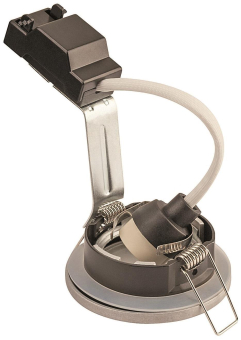 SLV DOLIX OUT QPAR51 rund        1001167 