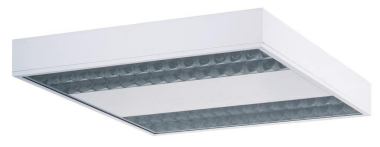 RIDI IHLS-L 424/760-840 SM-DA    0660560 