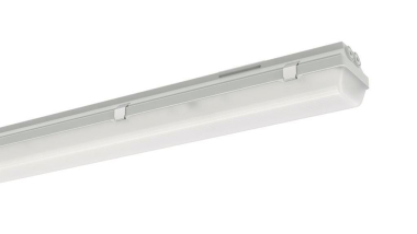 RIDI PFLO-1570NDKG840O1000       0921248 