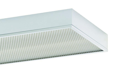 RIDI SHL-L 380/2010-840 PSB-DA   0660014 