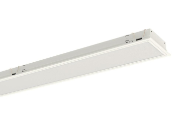 RIDI EL-ES1547NDWS840MPO0450     0828087 