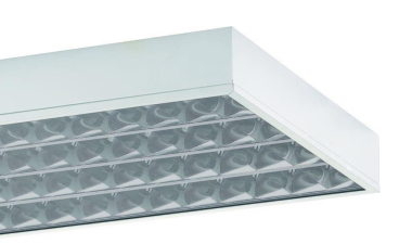 RIDI SHL-L 480/2480-840 SM-DA    0660551 