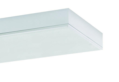 RIDI IHLS-L 454/1640-840 SB      0650085 