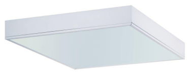 RIDI IHLS-L 424/760-840 SB       0650084 