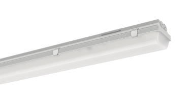 RIDI PFLO-1570NDKG840O1000       0921248 