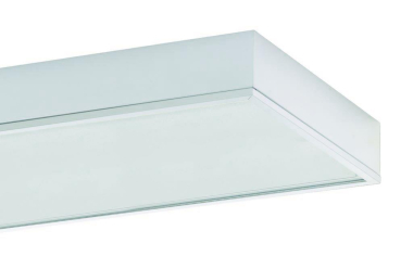 RIDI IHLS-L 354/1230-840 SB      0650082 