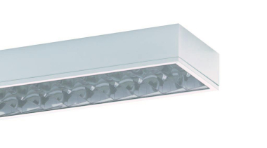 RIDI SHL-L 180/620-840 SM-DA     0660099 