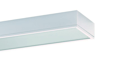 RIDI IHLS-L 154/410-840 SB       0650077 