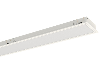 RIDI EL-ES1547NDWS840MPO0450     0828087 