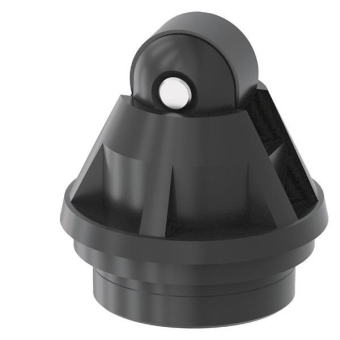 Siemens 3SE50000AD03 Antriebskopf 