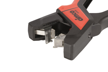 Cimco Sensor Mini                 100747 