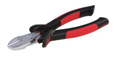 Cimco VDE-Seitenschneider H:180   100577 