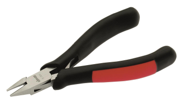 Cimco Elektronik-Seitenschneider  100806 