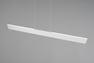 Trio LED-Pendell. GALWAY, 35W  349710176 