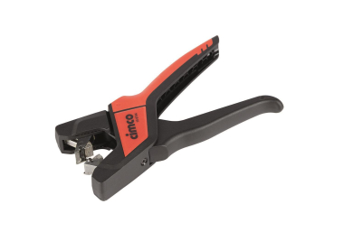 Cimco Jokari-Abisolierzange 180mm 