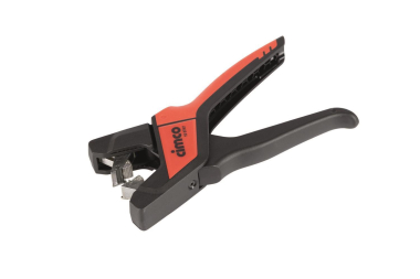 Cimco Sensor Mini                 100747 