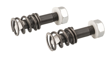 Cimco Lochstempel zu 101570       101571 