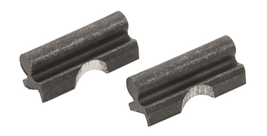Cimco Ersatzmesser-Paar           100745 