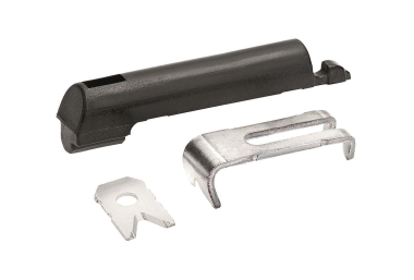 Cimco Ersatzmesser-Satz zu 100760 100764 