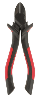 Cimco VDE-Seitenschneider 160mm   100000 