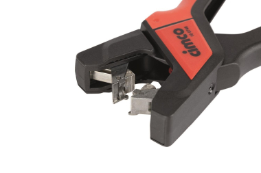 Cimco Jokari Sensor Special       100746 