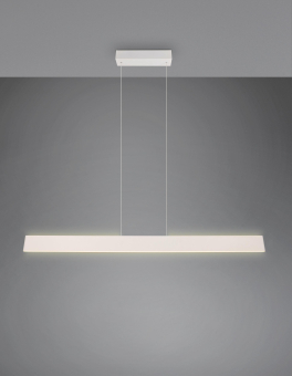 Trio LED-Pendell. GALWAY, 35W  349710176 